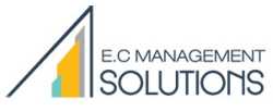 East Coast Management Solutions