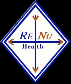 ReNu Health, LLC