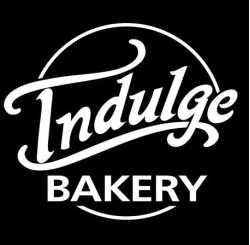Indulge Bakery