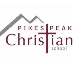 Pikes Peak Christian School