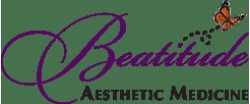 Beatitude Aesthetic Medicine and Skin Care
