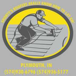 USA Construction Services LLC/ Shortt's Roofing