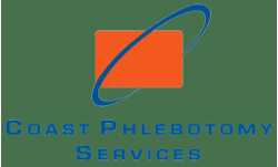 Coast Phlebotomy Services LLC