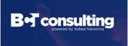 BCT Consulting - IT Support Los Angeles