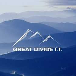 Great Divide IT Consulting LLC