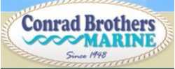 Conrad Brothers Marine