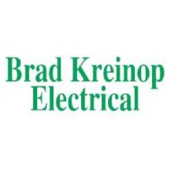Brad Kreinop Electrical