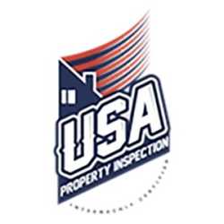 USA Property Inspection LLC