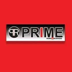 Prime Home & Business Cleaning Solutions, LLC