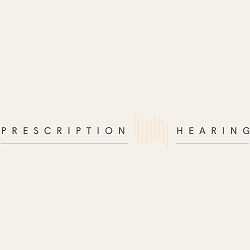 Prescription Hearing - Orland Hearing Aid Center