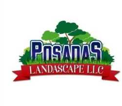 Posada's Landscaping LLC