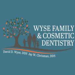 Wyse Family & Cosmetic Dentistry
