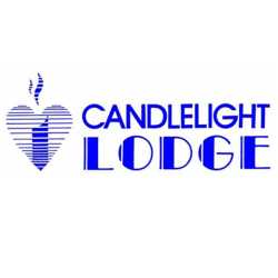 Candlelight Lodge Assisted Living