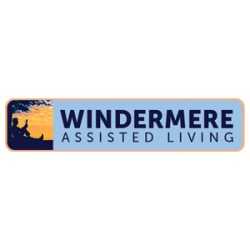 Windermere Assisted Living