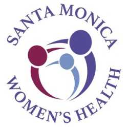 Santa Monica Women's Health