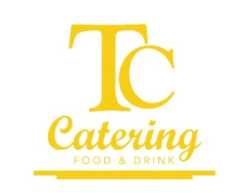 TC Catering