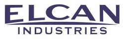 Elcan Industries Inc