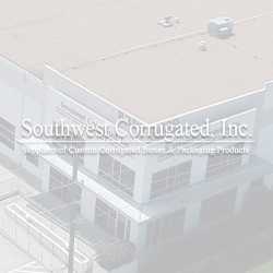 Southwest Corrugated Inc
