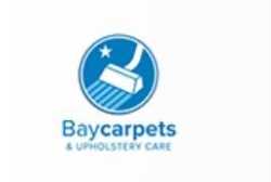 Bay Carpets and Upholstery Care
