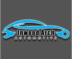 Inwood Arch Automotive