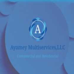 Ayamey Multiservice, LLC