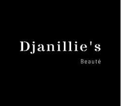 Djanillie's Beauté