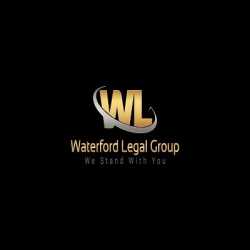 Waterford Legal Group