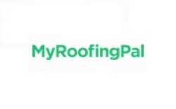 Mendieta Roofing Corp