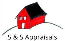 S & S Appraisals Inc.