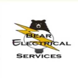 Bear Electrical Services, LLC