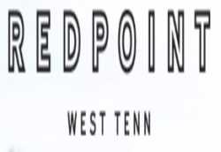 Redpoint West Tenn