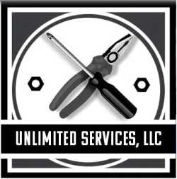 Unlimited Services, LLC