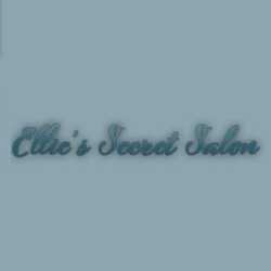 Ellie's Secret Salon