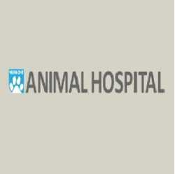 Vermont Animal Hospital