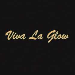 Viva La Glow-Mobile Spray Tanning & Lash Service
