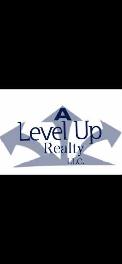 A Level Up Realty LLC.