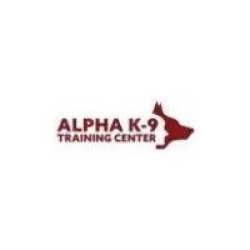 Alpha Canine Training Center, Inc.