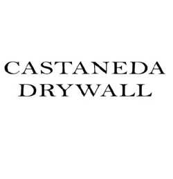 Castaneda Drywall