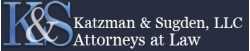 Katzman & Sugden, LLC