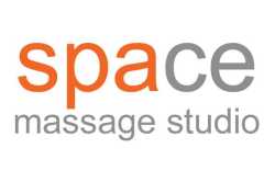 Space Massage Studio - Arcadia