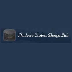 Shadow's Custom Design Ltd