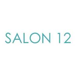 Salon 12, LLC