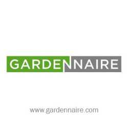 Gardennaire - Outdoor Patio Furniture and Home Solutions