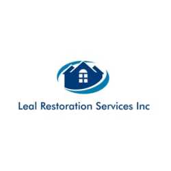 Leal Restoration Services Inc