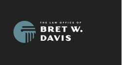 Law Office of Bret W. Davis