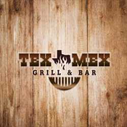 Tex Mex Grill and Bar