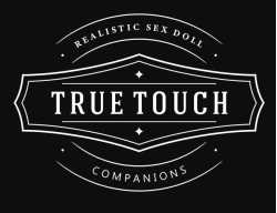 True Touch Dolls