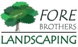 Fore Brothers Landscaping