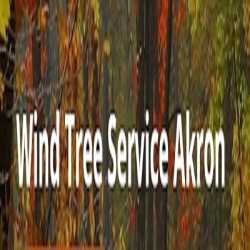 Wind Tree Service Akron