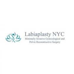 Labiaplasty NYC